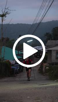 BIB:  <button type="button" onclick="openModal(27611446)" class="btn btn-primary btn-sm float-right" data-toggle="modal" data-target=".modal-high-quality">
                <i class="fa fa-download"></i> Download
                </button>